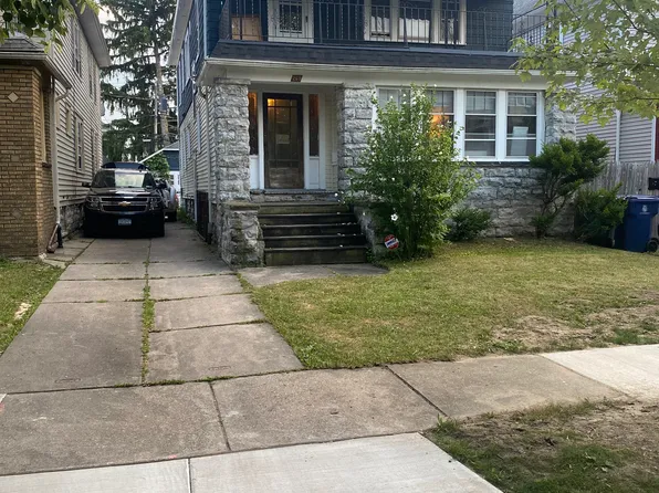 269 Lisbon Ave, Buffalo, NY 14215