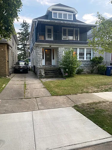 269 Lisbon Ave Photo 1