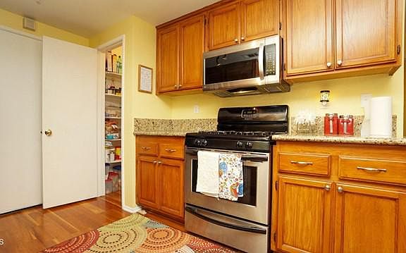 5th image of 1558 Deschutes Ave