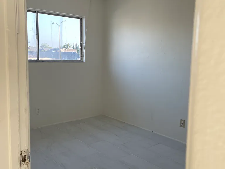 13915 Leffingwell Rd #2 — Photo 6