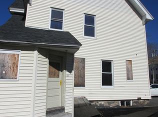 9 Almont St, Malden, MA 02148