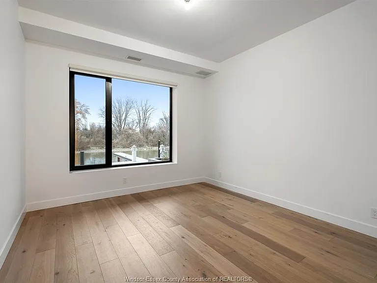 14400 Tecumseh Rd E #105 — Photo 16