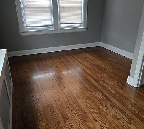 4th image of 261 Rutland Road