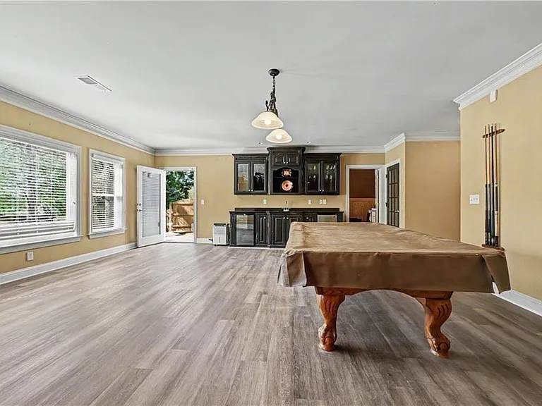 4026 Palisades Main NW — Photo 25