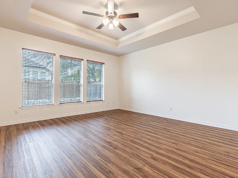 7651 Mission Ledge — Photo 25