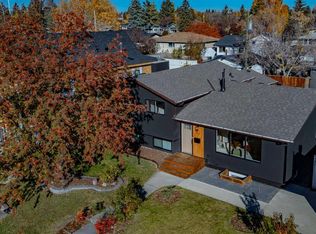 67 S Alderwood Close SE, Calgary, AB T2H 1T4