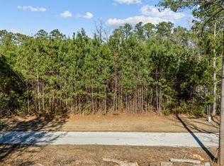 0 Long Point Rd, Chocowinity, NC 27817