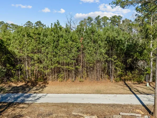 0 Long Point Landing Road, Chocowinity, NC 27817