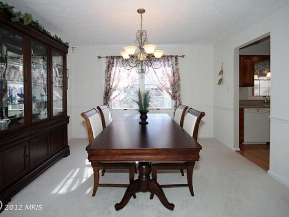 5th image of 5919 Oakland Park Dr