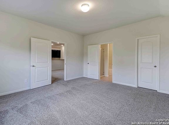 5th image of 6308 Juniper Way