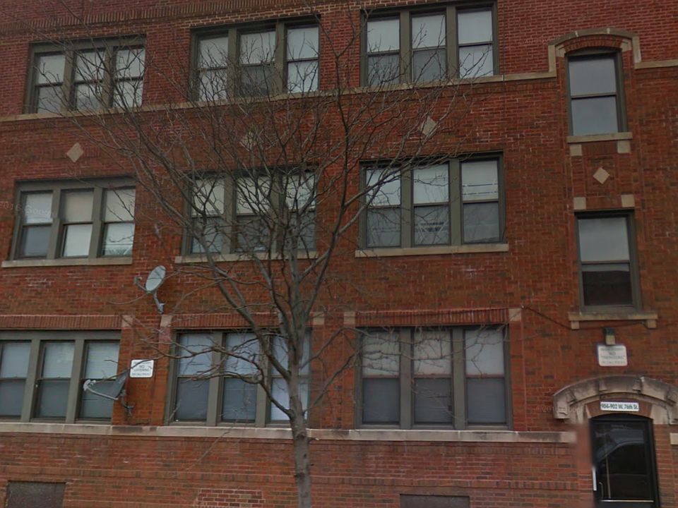 1st image of this home