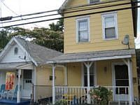 5th image of 113 Webster St