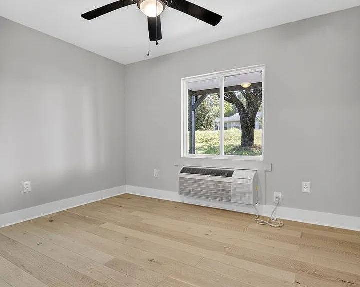 3090 Pilgrims Rest Rd — Photo 10