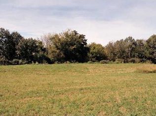 511 Indian Summer Ct SW, Ely, IA 52227