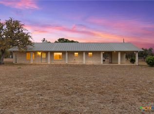429 Booth Dr, San Marcos, TX 78666