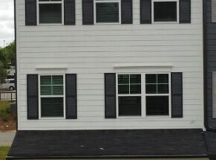 37 Cobalt Ln #82, Newnan, GA