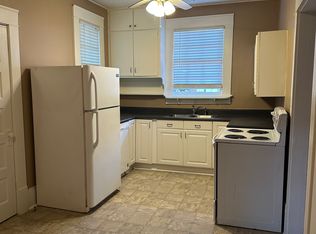 2110 Winona Ave, Montgomery, AL 36107