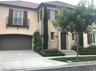 74 Peppermint, Irvine, CA 92620