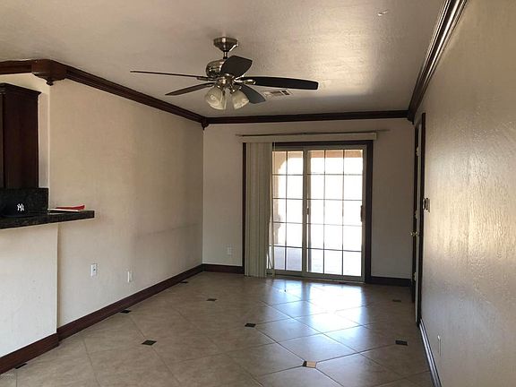 2nd image of 1516 W Villa Theresa Dr