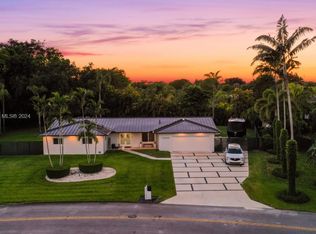 12242 SW 108th Ct, Miami, FL 33176