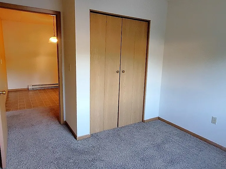580 Spring St #G5 — Photo 11