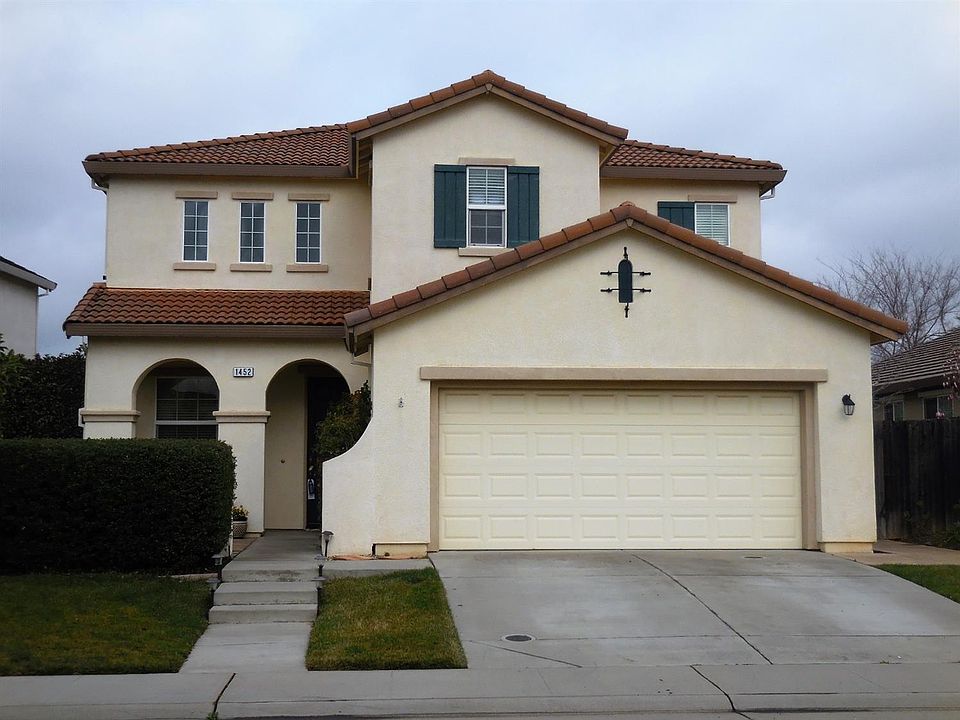 1st image of 1452 Stoney Cross Ln