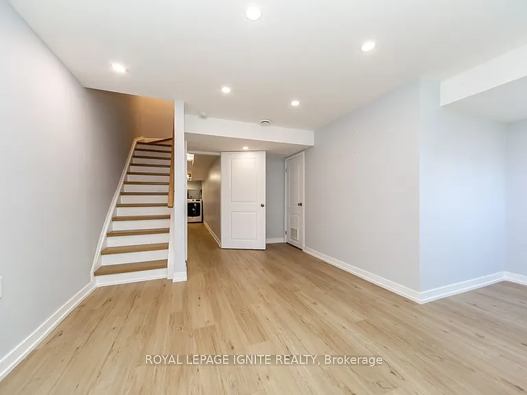 14 Depew Ln #238 — Photo 21