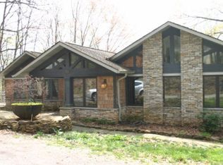 116 Wildwood Trl, Andersonville, TN 37705