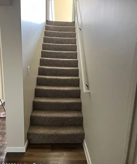1711B Cliff Ridge Ct — Photo 19