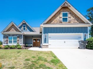 187 Piedmont Lake Dr, Gray, GA 31032