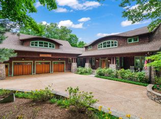 306 Fire Lake Dr, Manchester, TN 37355