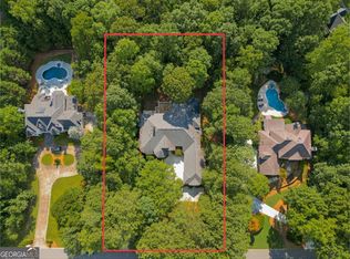 228 Smokerise Trce, Peachtree City, GA 30269