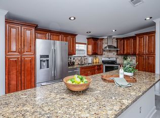 11296 Rexmere Blvd #6-6INV, Davie, FL 33325