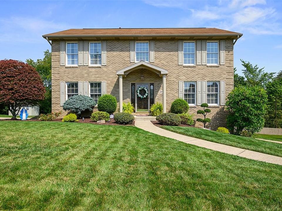 1st image of 207 Parkridge Pl