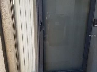 4517 Ring Neck Rd #32-C, Orlando, FL 32808