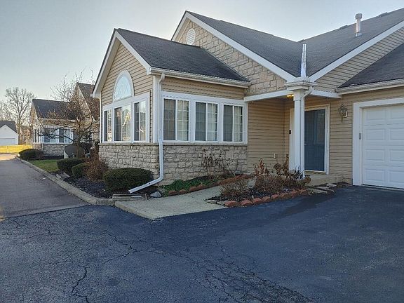 4th image of 7900 Beamish Way #8-D