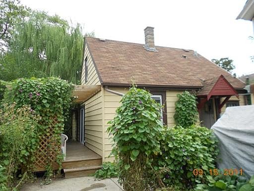 1st image of 1316 S Gunderson Ave