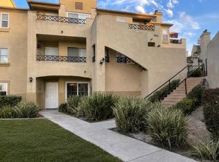 783 Brookstone Rd Unit 101, Chula Vista, CA 91913