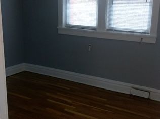 8208 S Honore St, Chicago, IL 60620