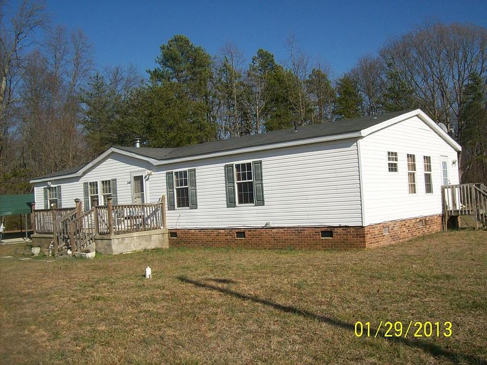 2nd image of 348 Meadows Farm Rd