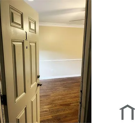 2 bed, 735 sqft, $1,790 — Photo 3