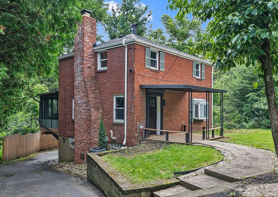 1st image of 3953 Dowling Ave
