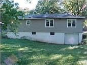 2nd image of 74 N 76th St