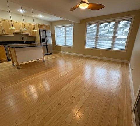 3rd image of 4228 McPherson Ave APT 312