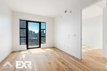 Rented by Goose Property Management LLC