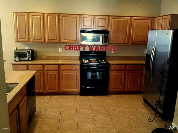 4th image of 15428 N 169th Ln