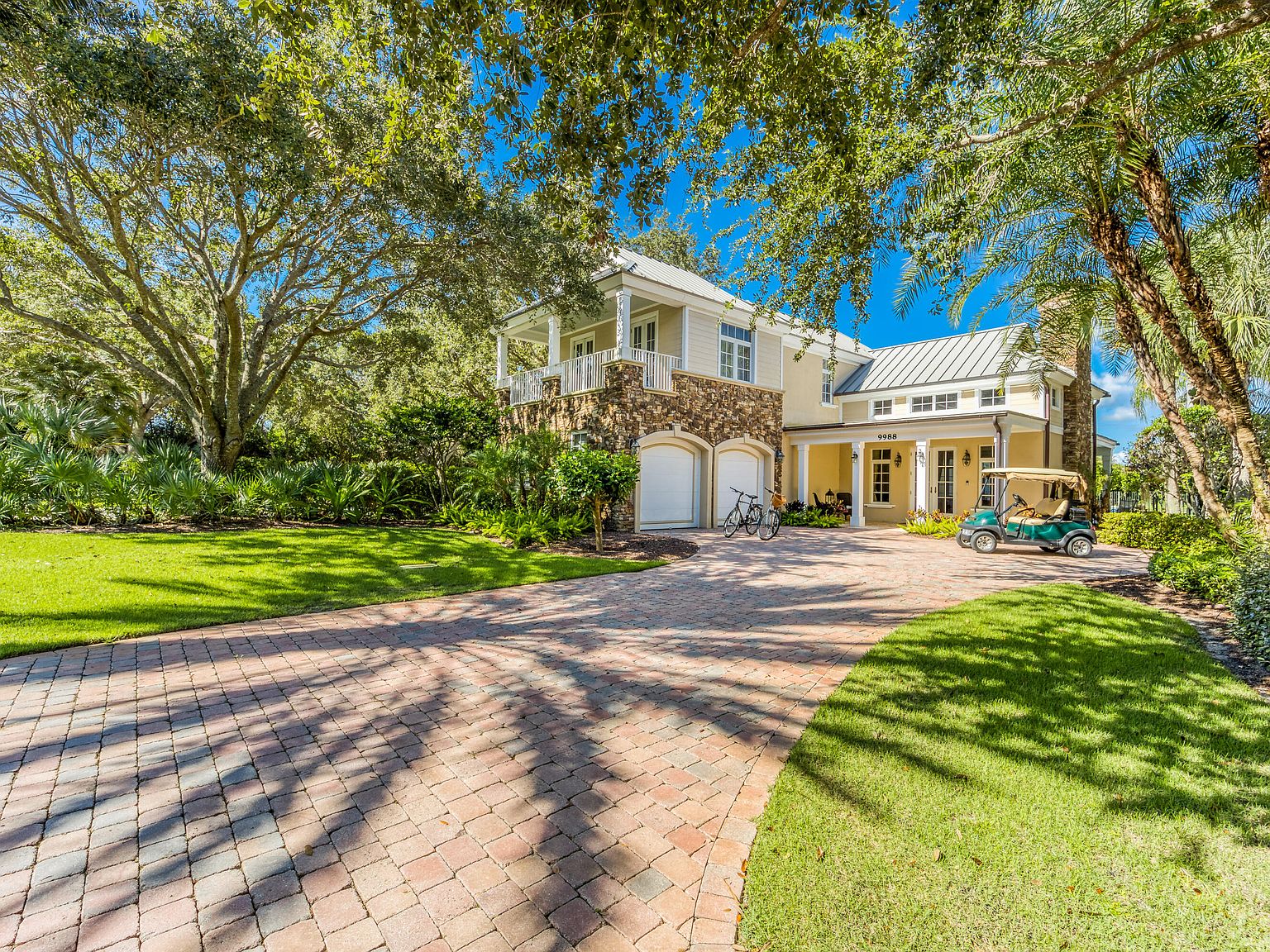 9988 SE Cottage Ln, Hobe Sound, FL 33455 Zillow