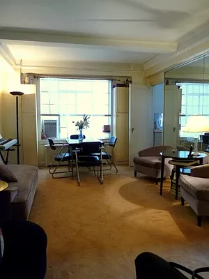 Rented by Citi Habitats | media 10