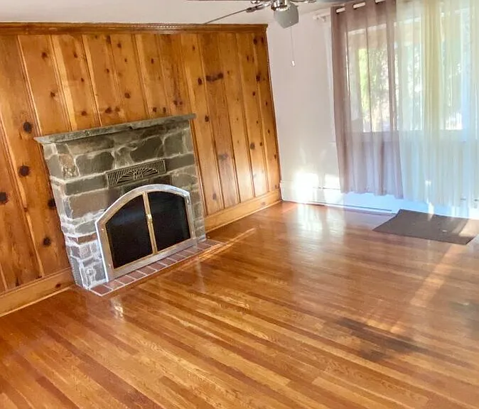 1015 Annapolis Rd — Photo 7