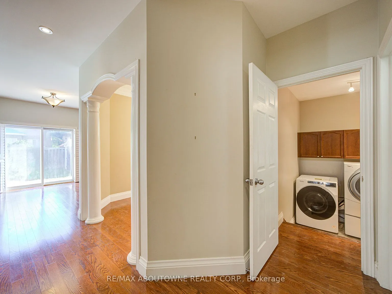 4 bed, $4,800 — Photo 4